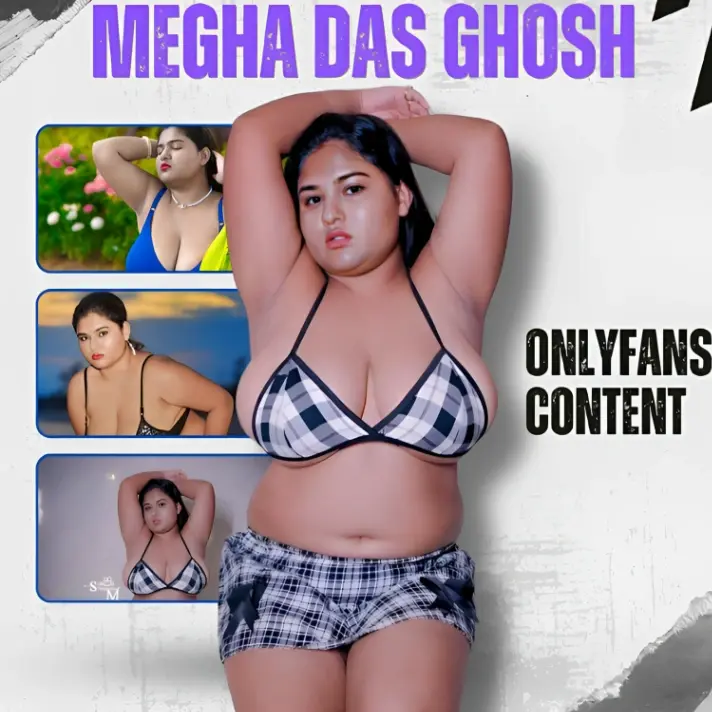 Megha Das Ghosh Full Nude Videos | Megha Das Ghosh Full Nude Lesbian Sex Videos | Megha Das Ghosh Nude Videos