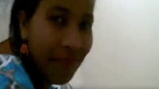 Indian tribal bhabhi nude porn