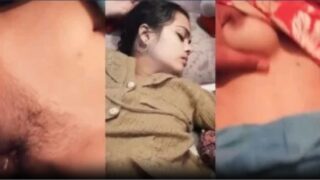 Drilling Wet Hairy Chut Gwalior Ladki Divya Bharati