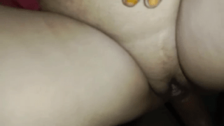 Gramathu Nattukattai Auntyoda First Night Porn Leak