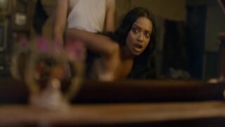 Real nude sex desi web series